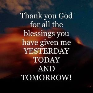 Meet your Posher, Maribel